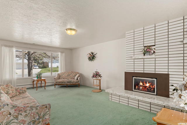 2772 S 450 W, Bountiful, UT 84010 — photo 5