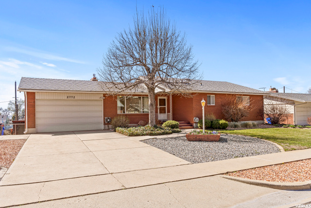 2772 S 450 W, Bountiful, UT 84010 — photo 2