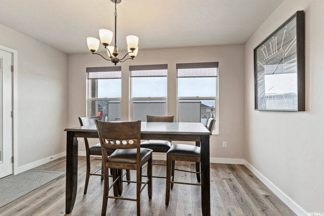 3557 S 5250 W, Hooper, UT 84315 — photo 10