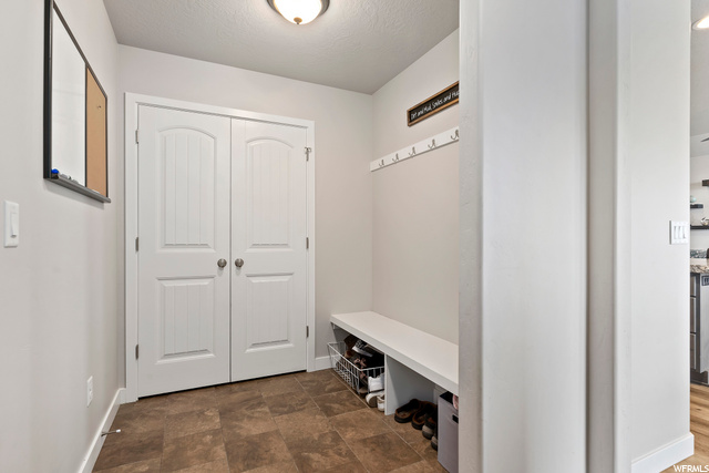 3557 S 5250 W, Hooper, UT 84315 — photo 12
