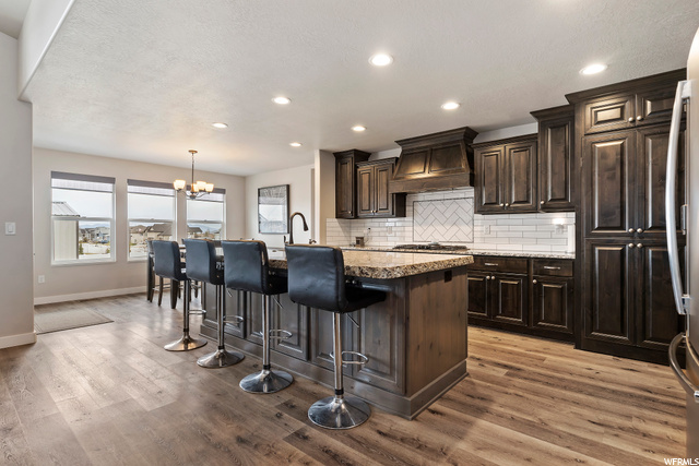 3557 S 5250 W, Hooper, UT 84315 — photo 6
