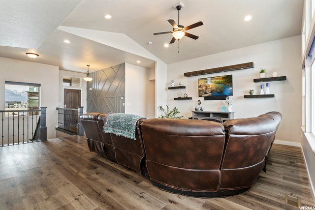 3557 S 5250 W, Hooper, UT 84315 — photo 5