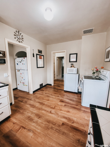 359 E 300 N, Springville, UT 84663 — photo 7
