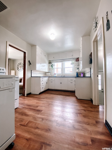 359 E 300 N, Springville, UT 84663 — photo 8