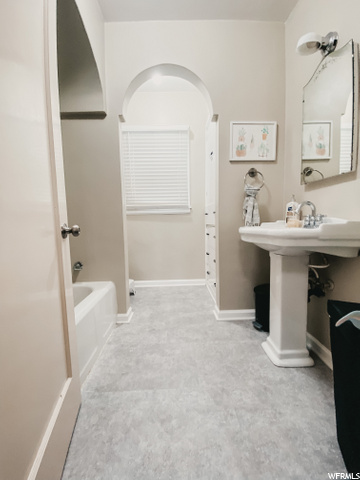 359 E 300 N, Springville, UT 84663 — photo 10