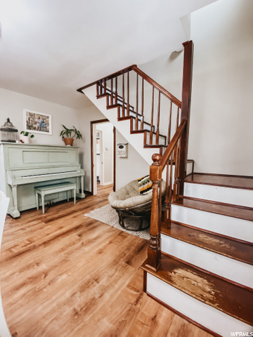 359 E 300 N, Springville, UT 84663 — photo 2