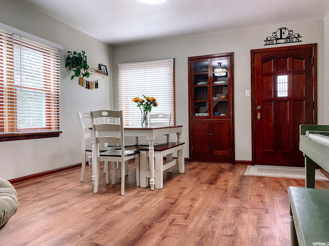359 E 300 N, Springville, UT 84663 — photo 3