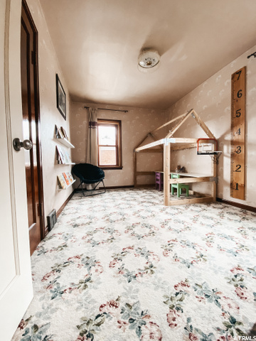 359 E 300 N, Springville, UT 84663 — photo 12
