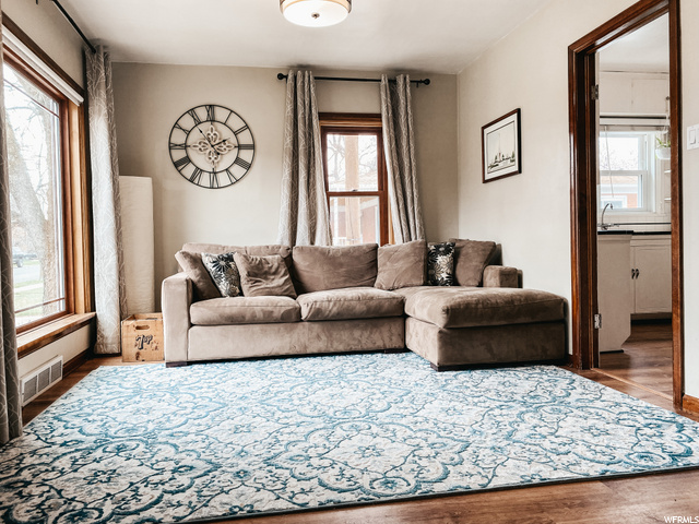 359 E 300 N, Springville, UT 84663 — photo 4