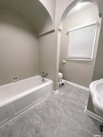 359 E 300 N, Springville, UT 84663 — photo 11