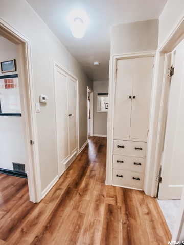 359 E 300 N, Springville, UT 84663 — photo 9