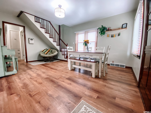 359 E 300 N, Springville, UT 84663 — photo 5