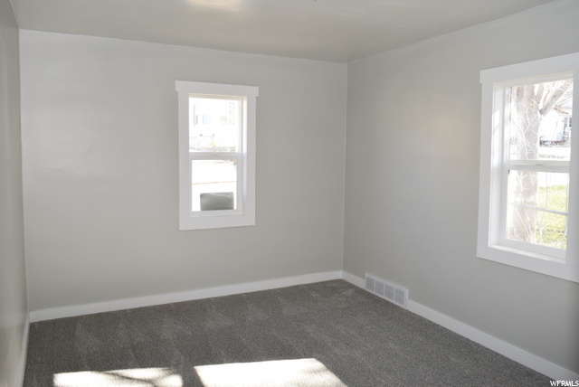 280 Blake St, Helper, UT 84526 — photo 8
