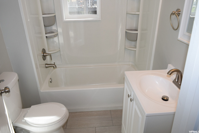 280 Blake St, Helper, UT 84526 — photo 10