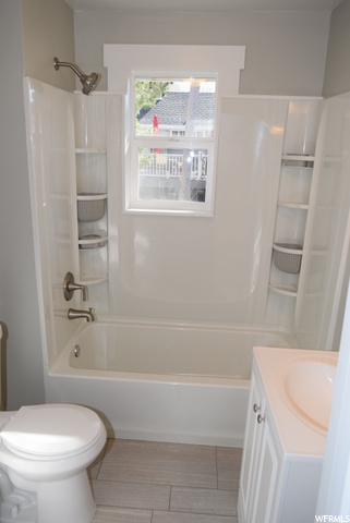 280 Blake St, Helper, UT 84526 — photo 11