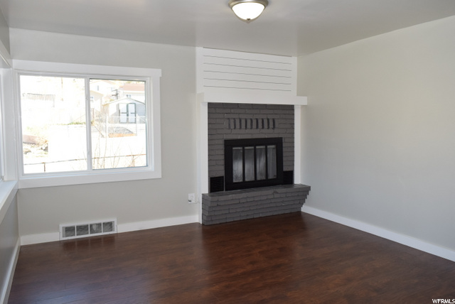 280 Blake St, Helper, UT 84526 — photo 4