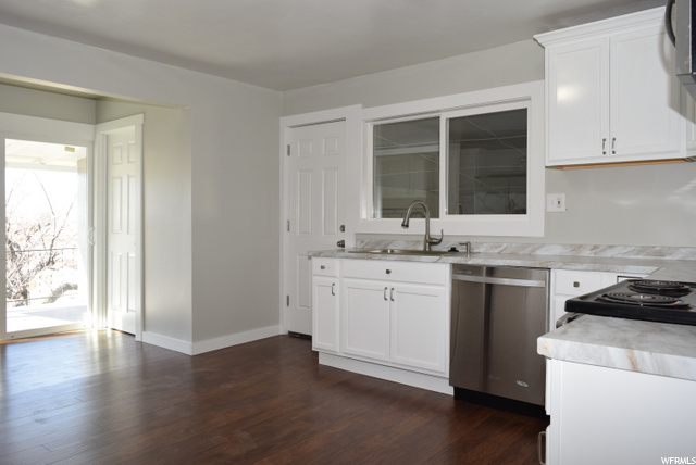 280 Blake St, Helper, UT 84526 — photo 12