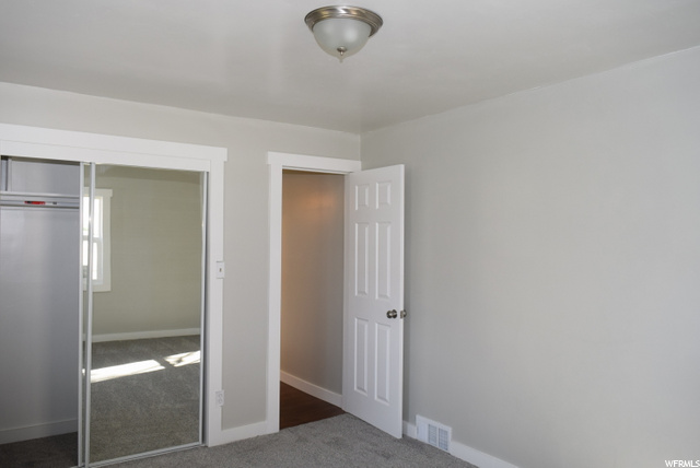280 Blake St, Helper, UT 84526 — photo 9