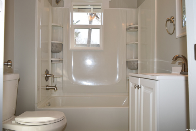 280 Blake St, Helper, UT 84526 — photo 7