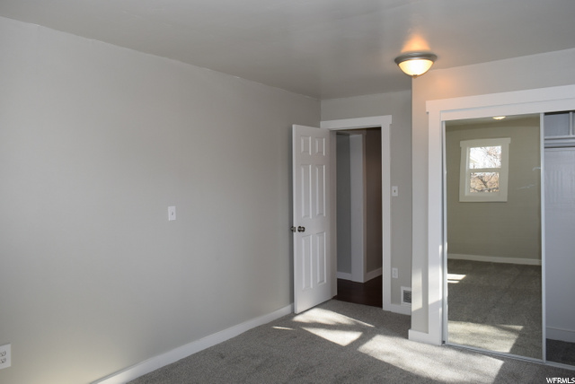 280 Blake St, Helper, UT 84526 — photo 6