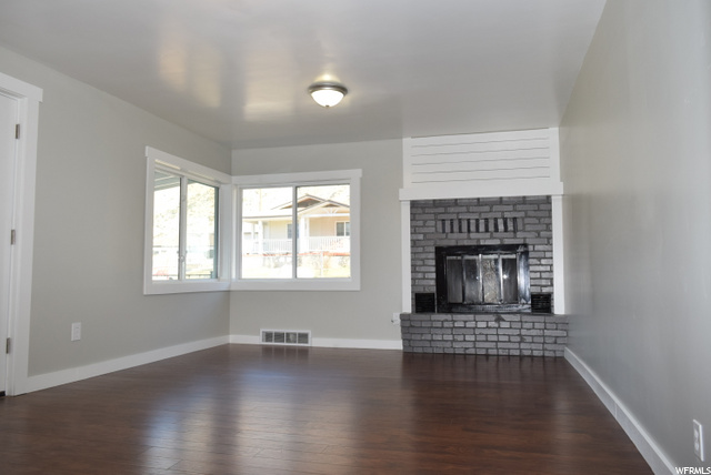 280 Blake St, Helper, UT 84526 — photo 3