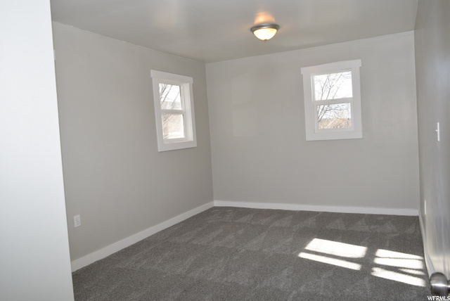 280 Blake St, Helper, UT 84526 — photo 5