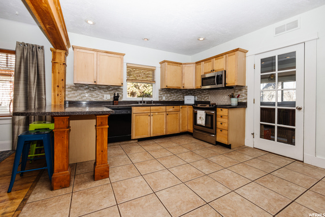 243 E 300 S, Logan, UT 84321 — photo 8