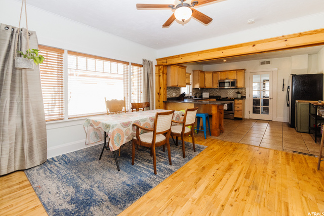 243 E 300 S, Logan, UT 84321 — photo 5