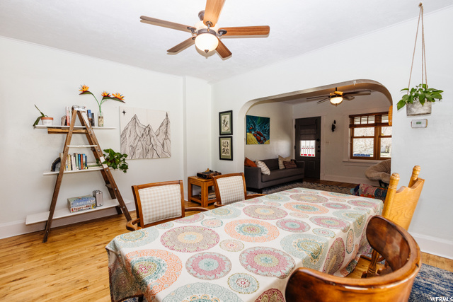 243 E 300 S, Logan, UT 84321 — photo 7