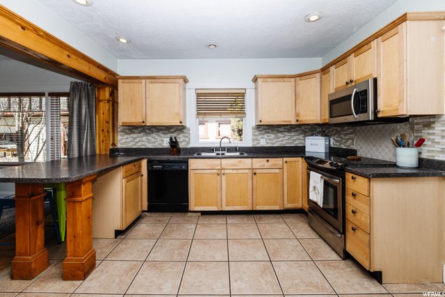 243 E 300 S, Logan, UT 84321 — photo 10