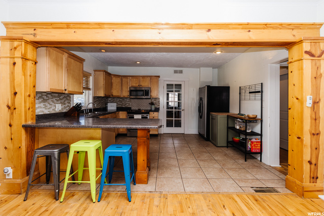 243 E 300 S, Logan, UT 84321 — photo 9