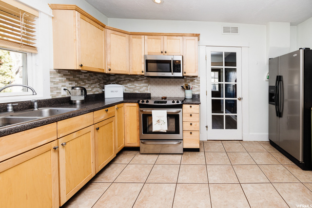 243 E 300 S, Logan, UT 84321 — photo 11