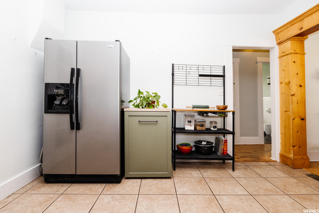 243 E 300 S, Logan, UT 84321 — photo 12