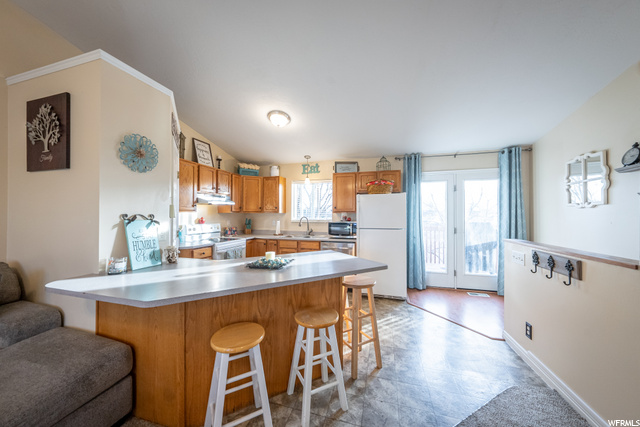 1240 W 2000 S, Logan, UT 84321 — photo 6