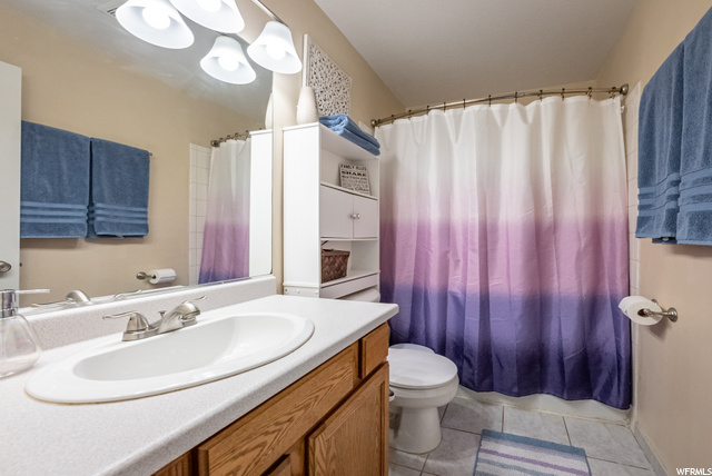 1240 W 2000 S, Logan, UT 84321 — photo 12