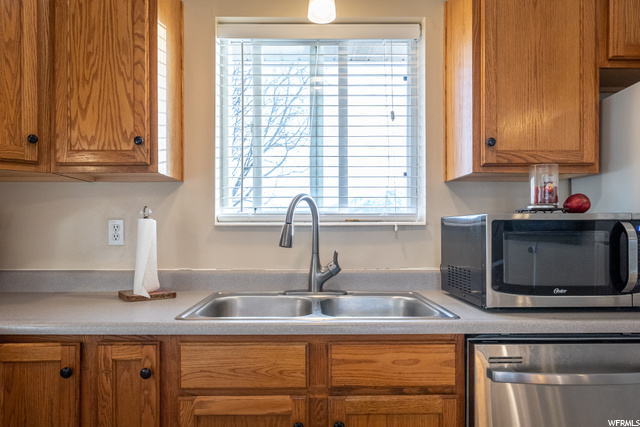 1240 W 2000 S, Logan, UT 84321 — photo 8