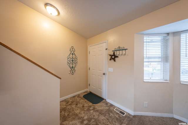 1240 W 2000 S, Logan, UT 84321 — photo 3