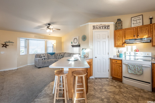 1240 W 2000 S, Logan, UT 84321 — photo 11