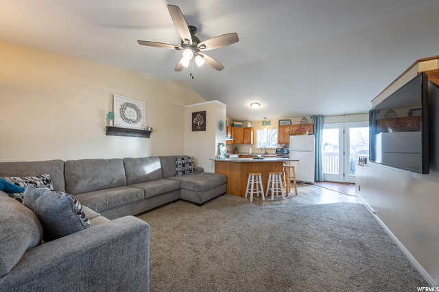 1240 W 2000 S, Logan, UT 84321 — photo 4