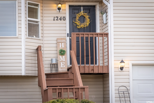 1240 W 2000 S, Logan, UT 84321 — photo 2