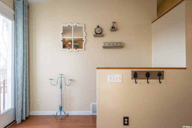 1240 W 2000 S, Logan, UT 84321 — photo 9