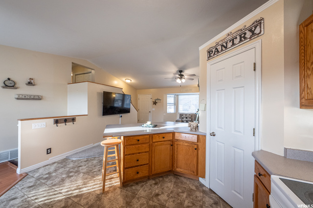 1240 W 2000 S, Logan, UT 84321 — photo 10