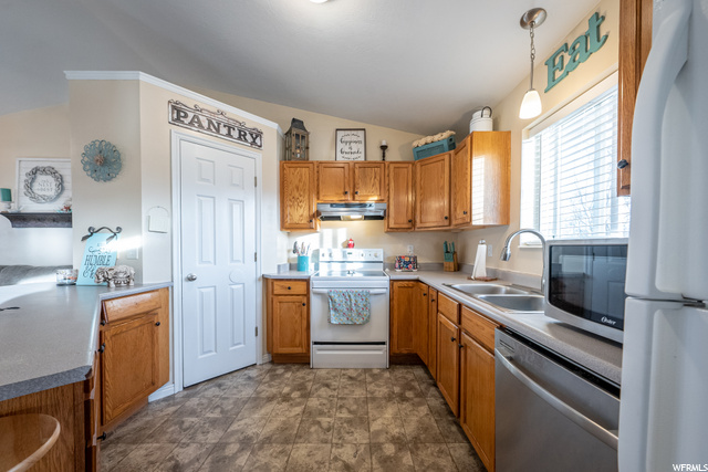 1240 W 2000 S, Logan, UT 84321 — photo 7