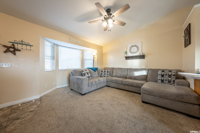 1240 W 2000 S, Logan, UT 84321 — photo 5