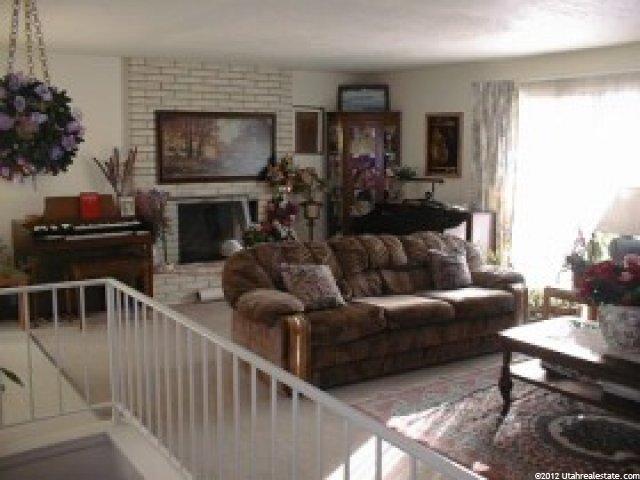 5179 S 100 E, Washington Terrace, UT 84405 — photo 2