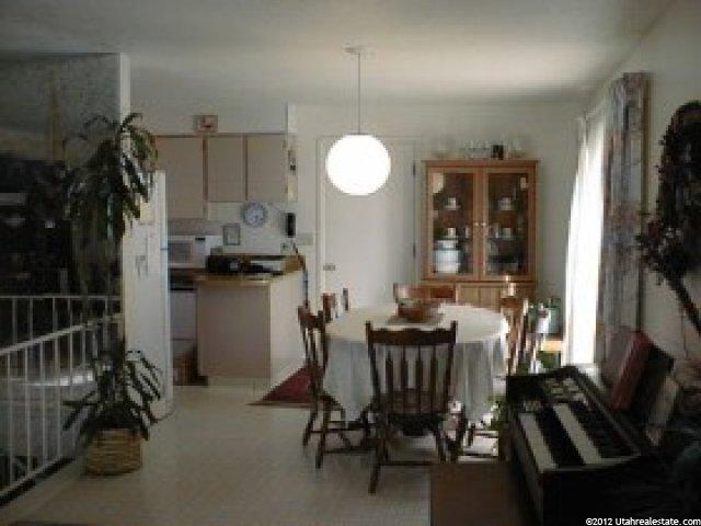 5179 S 100 E, Washington Terrace, UT 84405 — photo 3