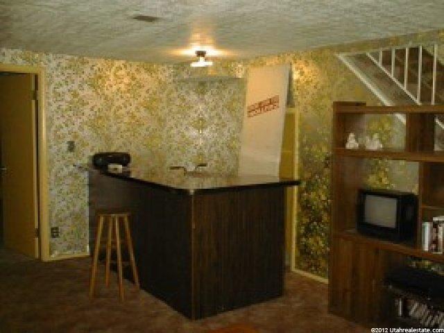 5179 S 100 E, Washington Terrace, UT 84405 — photo 4