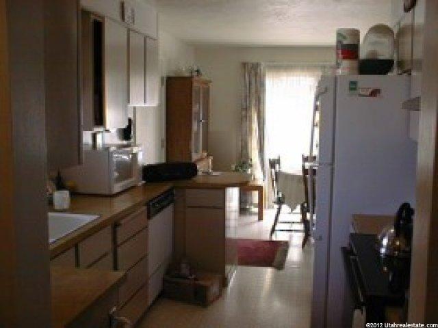 5179 S 100 E, Washington Terrace, UT 84405 — photo 5