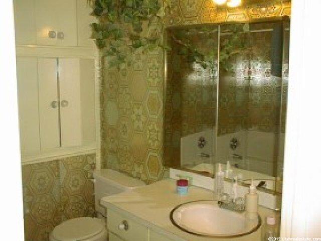 5179 S 100 E, Washington Terrace, UT 84405 — photo 7