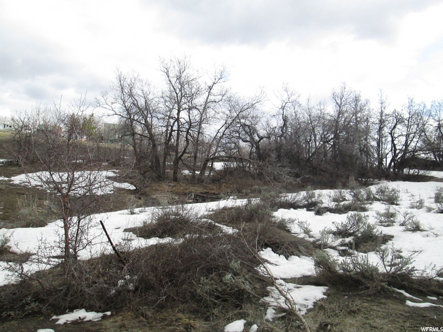 2098 N Big Sky Dr. E #62, Eden, UT 84310 — photo 5